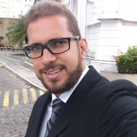 Paulo Araujo