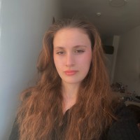Buse Öztürk