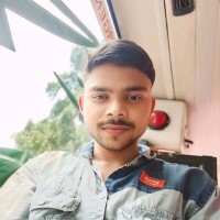 Md Raj