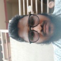 Azmath baig M