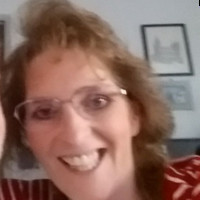 Nicci Gunning