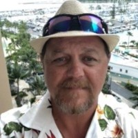 Ken Rodick
