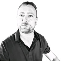 Hennie Meyer