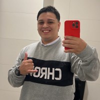 Breno Soares