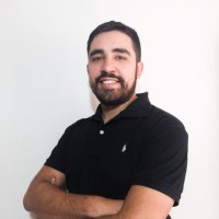 Diego Dopazo