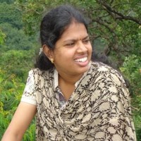 Swathi Nukala