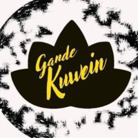 Gande Kuwein Music Production