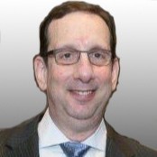 Richard Cooperstein