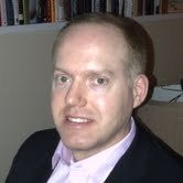 Jamie Yeamans