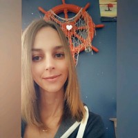 Audra Butsko