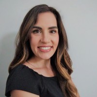 Abigail Sparks