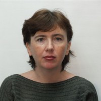 Irinap Pritsker