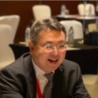 忠史池田