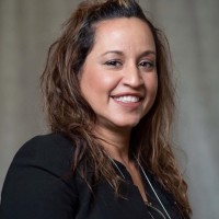 Miriam Dealmeida