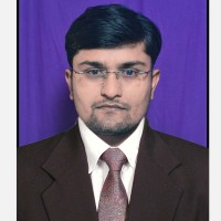 Pradeep Carpenter