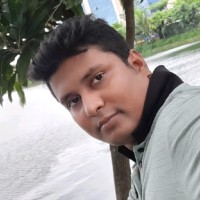 Mahmudul Hasan