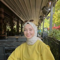 Canan Ş.