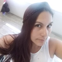 maría cristina Figueroa Gonzalez