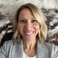 Nicole Wilmot, Mcip, Rpp
