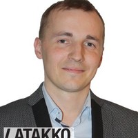Oskars Jekabsons