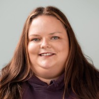 Tessa Appleyard