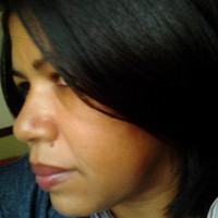 Madalena Alves