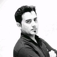 Bashir Omari