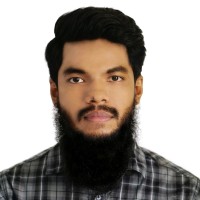 Uzzal Madhu