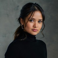 Yamila Claude
