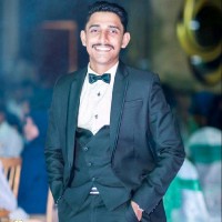 Mohamed Sakaf
