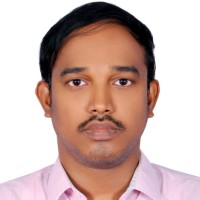 Keerthi Ramanathan