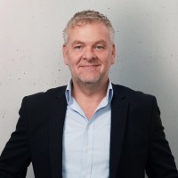 Helge Rumpf