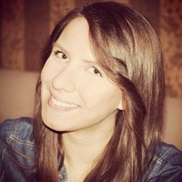 Ceren Y.