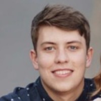 Justin Raney