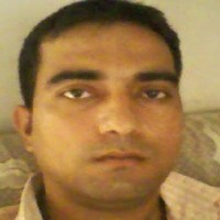vikas malhan