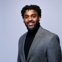 Derrick Radden