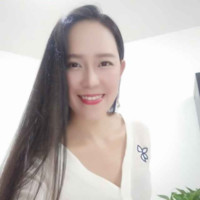 何俊春