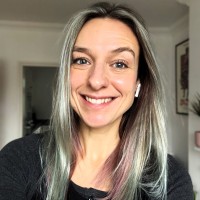 Jessica Reeves-Cowan