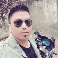 Tul Thapa