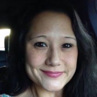 Connie Griggs