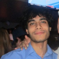 Kamraan A.