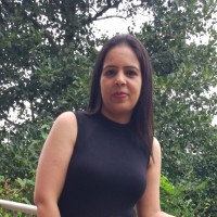 Navjeet Kaur