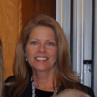 Laura Hickson
