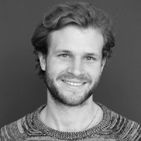 Michael März