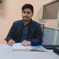 Vaibhav Upadhyay