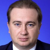 Valeriy Karsakov