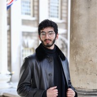 Ansad Parayil
