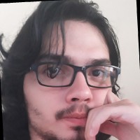 Manoel Alexandre Barbosa Da Silva
