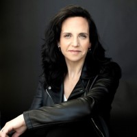 Catherine Leboeuf