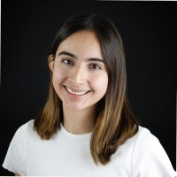 Luz Angélica Vargas Milanés